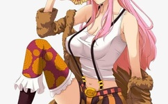 偷柏自拍亚洲综合在线